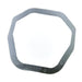 270009M Protective Cover, transfer case