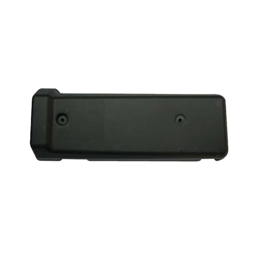 270010 Cylinder Head Cover