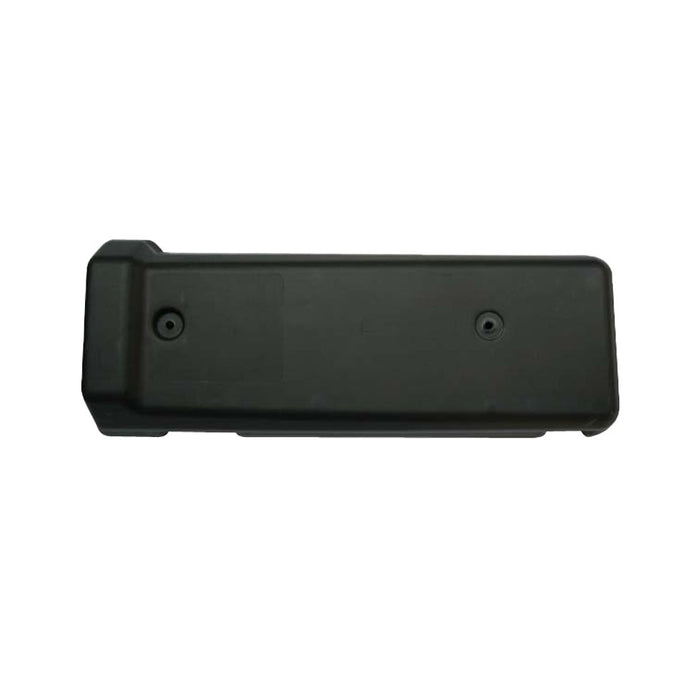 270010 Cylinder Head Cover
