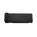 270010 Cylinder Head Cover