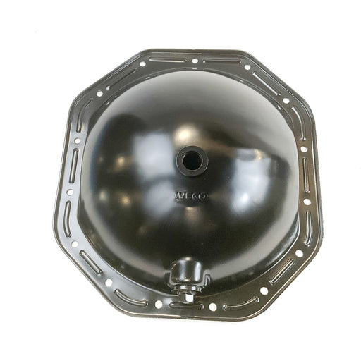 270014 Lid