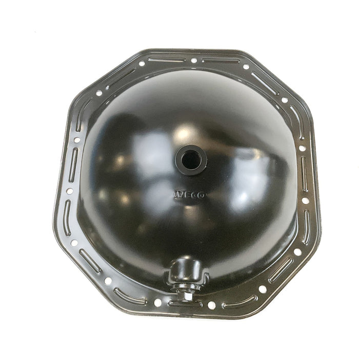 270014 Lid