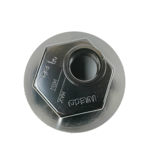 270018 Lid