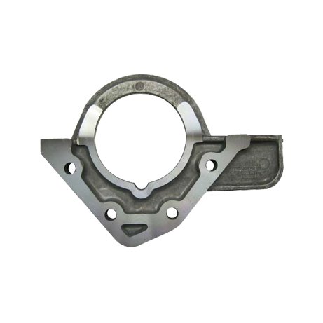 270040 Cylinder Head Cover