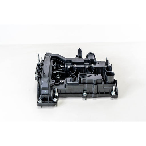 270044 Cylinder Head Cover