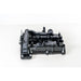 270044 Cylinder Head Cover