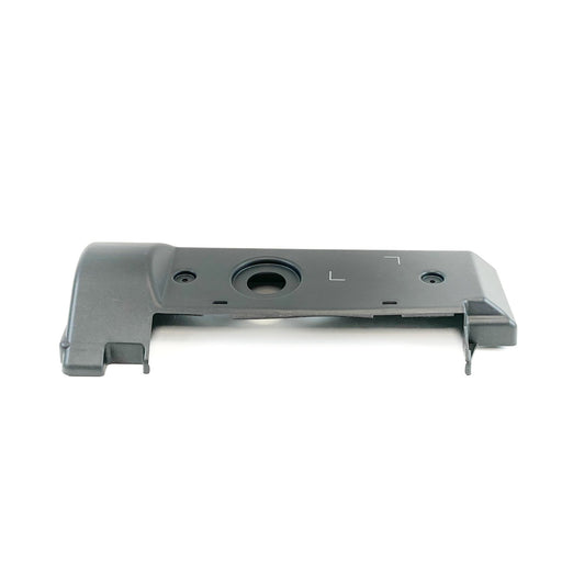 270046 Cylinder Head Cover