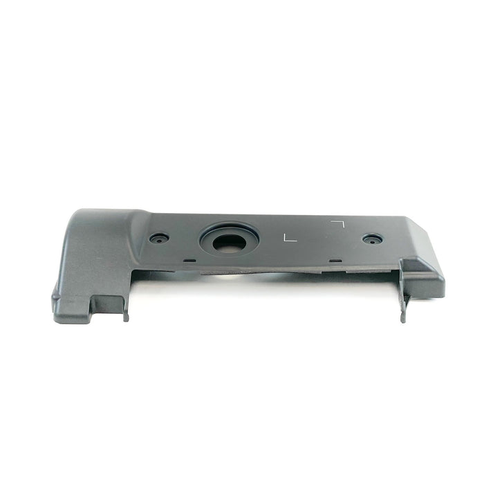 270046 Cylinder Head Cover