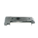 270046 Cylinder Head Cover