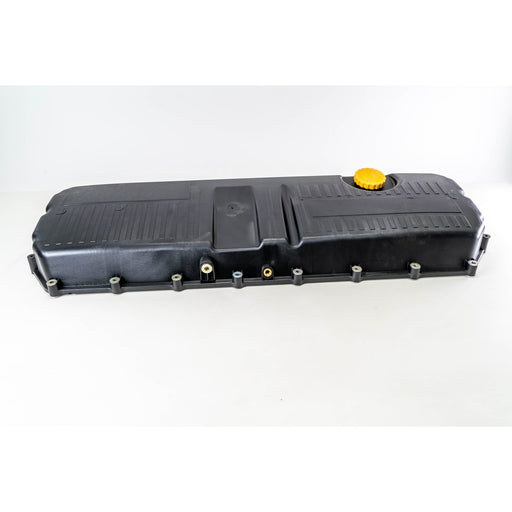 270066 Cylinder Head Cover
