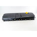270066 Cylinder Head Cover
