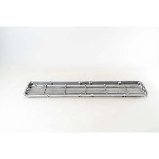 270088 Cylinder Head Cover