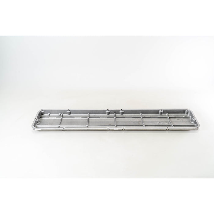 270088 Cylinder Head Cover