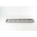 270088 Cylinder Head Cover