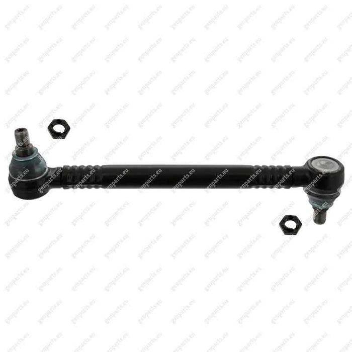 febi-27009-stabiliser-link-3987354