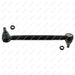 febi-27009-stabiliser-link-3987354