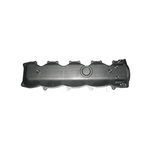 270140 Cylinder Head Cover
