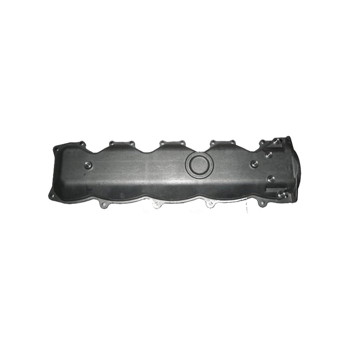 270140 Cylinder Head Cover