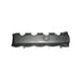 270140 Cylinder Head Cover
