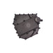 270150 Cylinder Head Cover