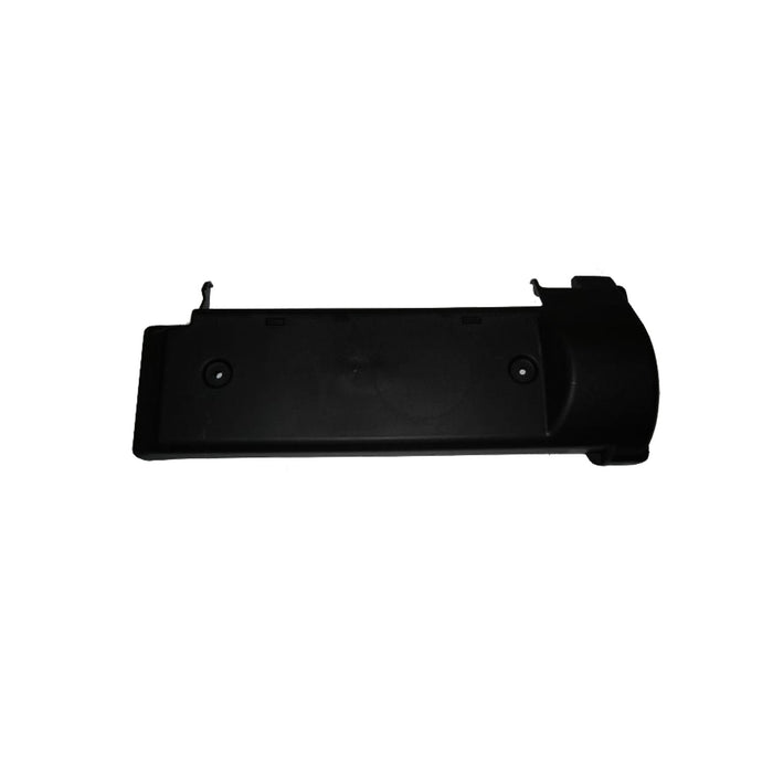 270160 Cylinder Head Cover