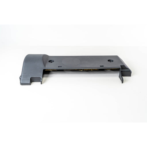 270161 Cylinder Head Cover