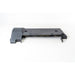 270161 Cylinder Head Cover