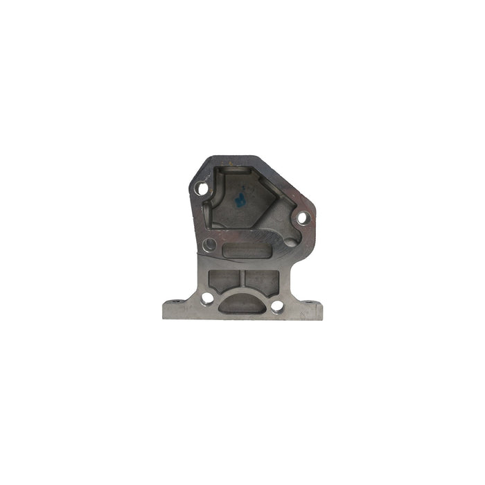 270190 Cylinder Head Cover