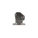 270190 Cylinder Head Cover
