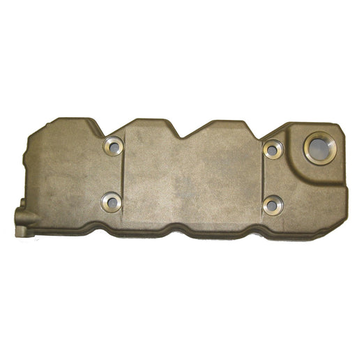 270220 Cylinder Head Cover