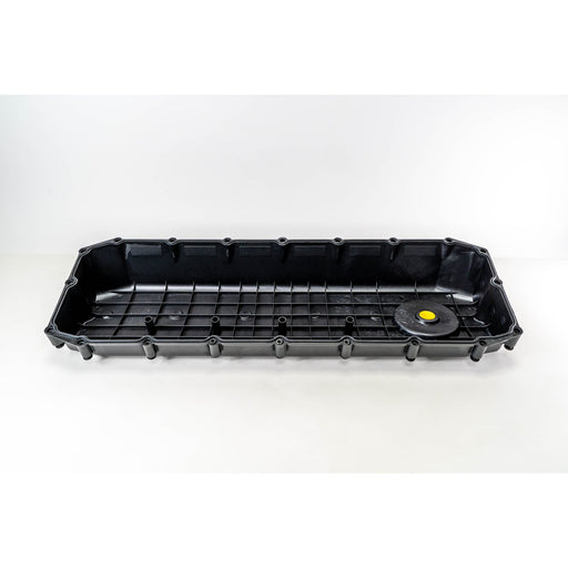 270226 Cylinder Head Cover