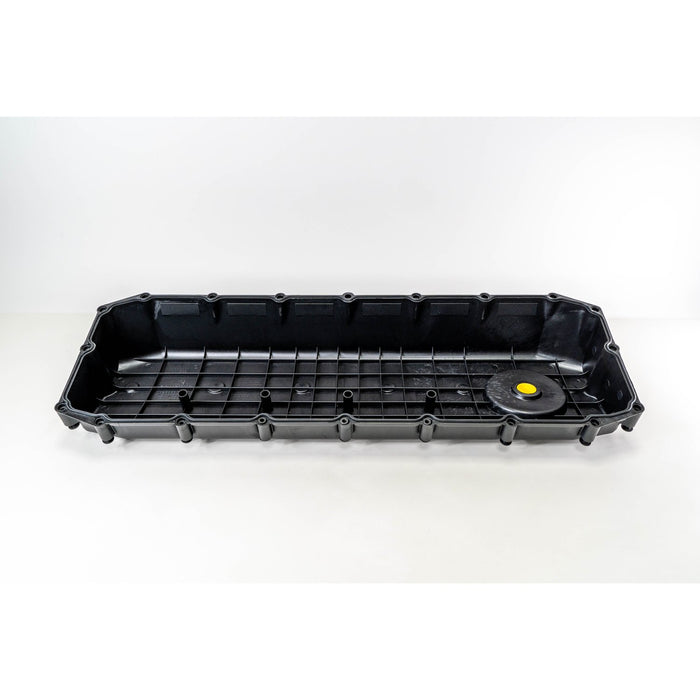270226 Cylinder Head Cover