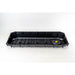 270226 Cylinder Head Cover