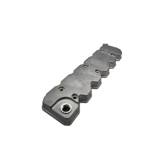 270231 Cylinder Head Cover
