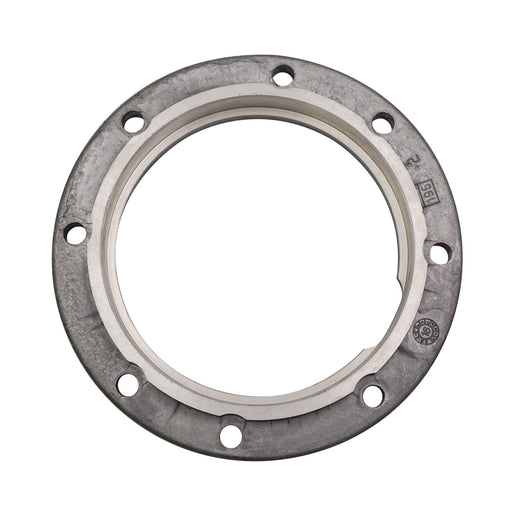 270260 Cylinder Head Cover