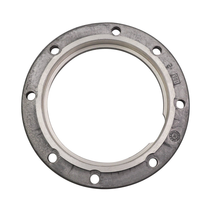 270260 Cylinder Head Cover