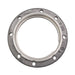 270260 Cylinder Head Cover