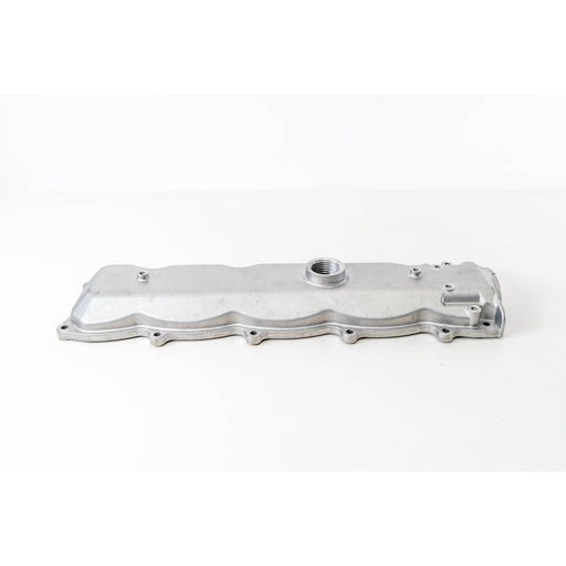 270280 Cylinder Head Cover