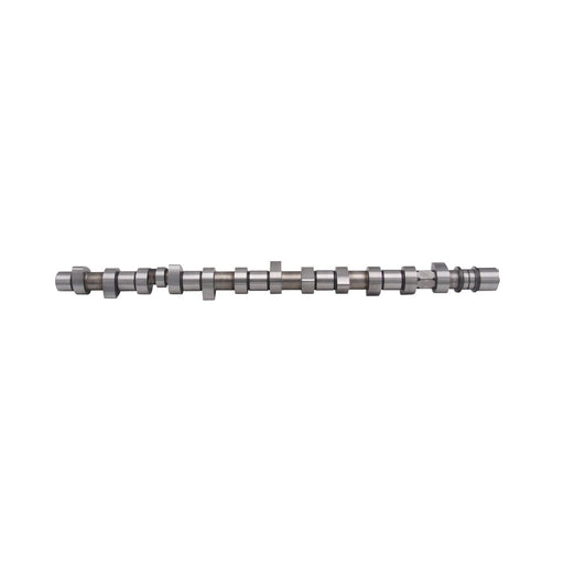 27030 Camshaft