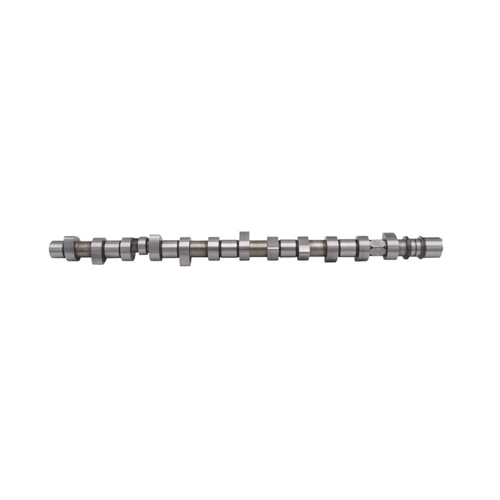 27030 Camshaft