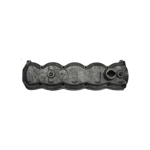 270310 Cylinder Head Cover