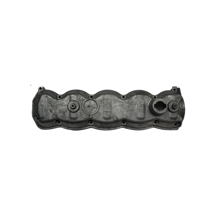 270310 Cylinder Head Cover