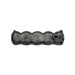 270310 Cylinder Head Cover
