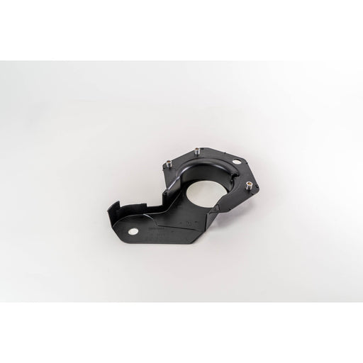 270341 Timing Case