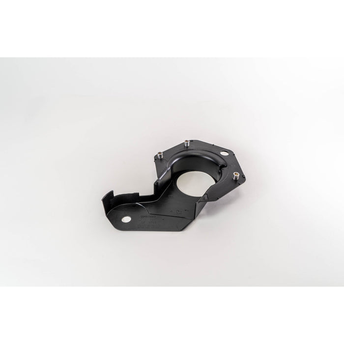 270341 Timing Case