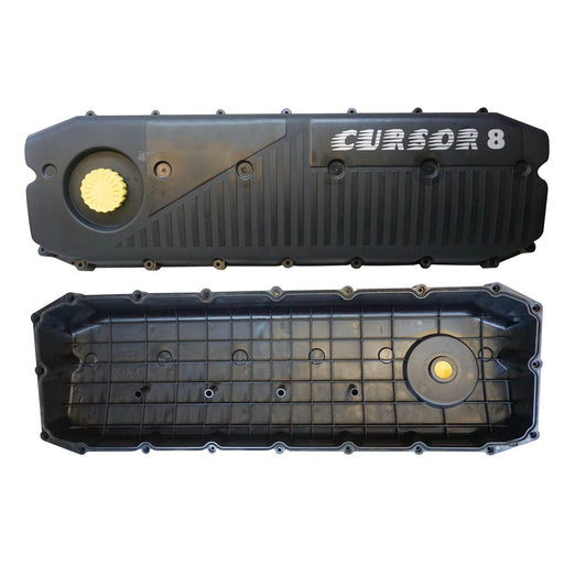 270400 Cylinder Head Cover