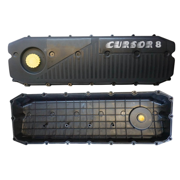 270400 Cylinder Head Cover