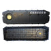 270400 Cylinder Head Cover