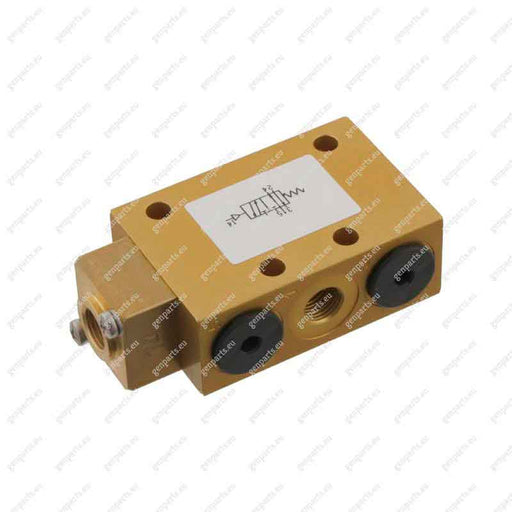 febi-27040-valve-50-00-789-615-5000789615