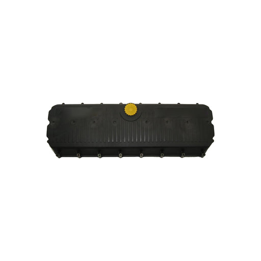 270410 Cylinder Head Cover